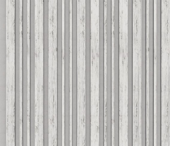 Панель HI WOOD